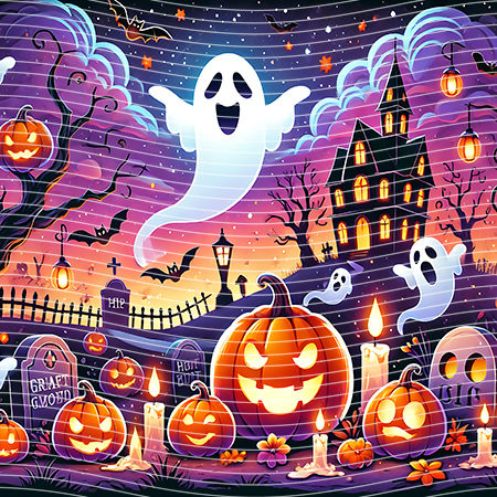 20oz integrate-EJ-4954